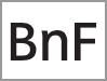 BnF